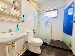 Blk 531 Woodlands Vista (Woodlands), HDB 5 Rooms #558094271